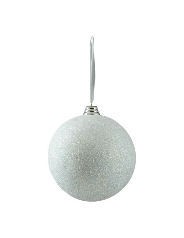 Bola de Navidad para la decoración árboles navideños para tiendas y centros comerciales