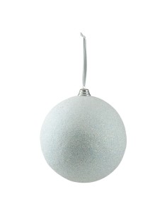Bola de Navidad para la decoración árboles navideños para tiendas y centros comerciales