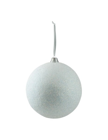 Bola de Navidad para la decoración árboles navideños para tiendas y centros comerciales