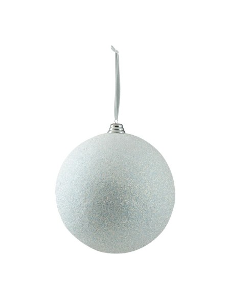 Bola de Navidad para la decoración árboles navideños para tiendas y centros comerciales