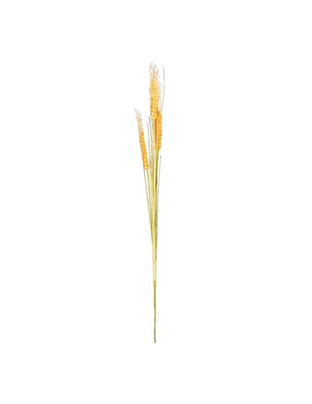 Espiga de trigo para la decoración de fiestas populares y escaparates