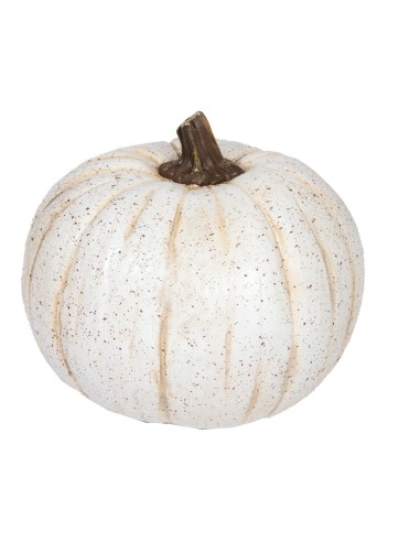 Calabaza americana Para escaparates y fiestas en Halloween