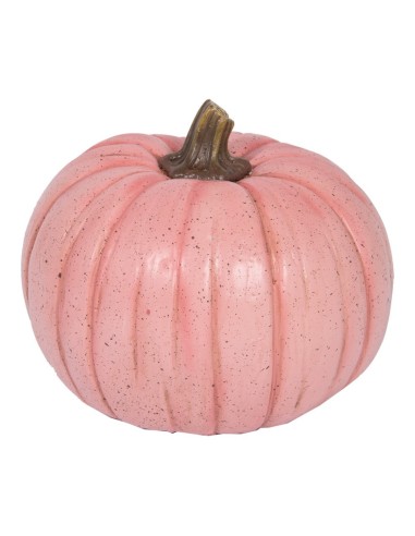 Calabaza americana Para escaparates de invierno en tiendas y centros comerciales
