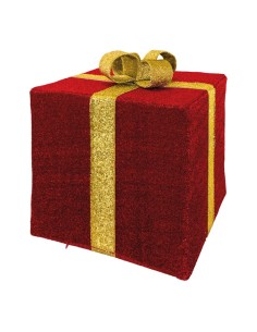 Caja de Navidad para la decoración de árboles de navidad 2