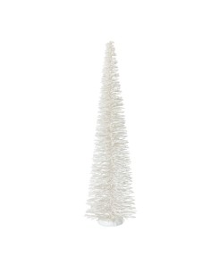 Ábol de Navidad para la decoración de navidad con bolas y accesorios 2