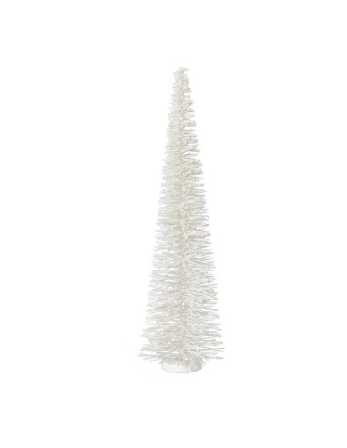 Ábol de Navidad para la decoración de navidad con bolas y accesorios