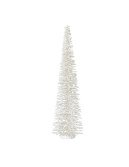 Ábol de Navidad para la decoración de navidad con bolas y accesorios