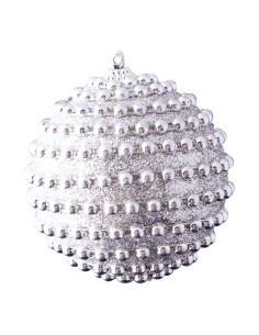 Bola de Navidad para la decoración árboles navideños para tiendas y centros comerciales 2