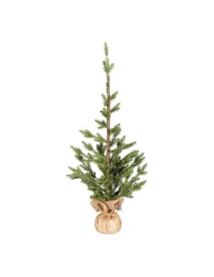 Árbol de Navidad para la decoración navideña de centros comerciales calles tiendas 2
