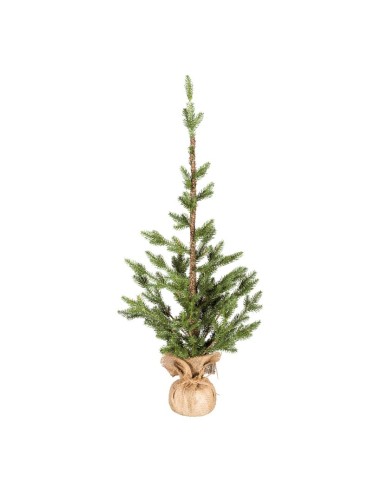 Árbol de Navidad para la decoración navideña de centros comerciales calles tiendas