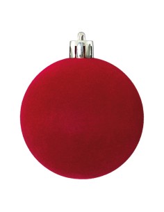 Bola de Navidad para la decoración árboles navideños para tiendas y centros comerciales 2