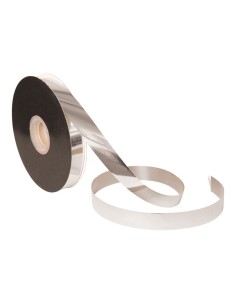 Cinta de regalo para la decoración de árboles de navidad 2