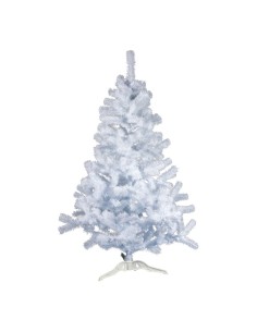 Árbol de Navidad para la decoración de navidad con bolas y accesorios 2
