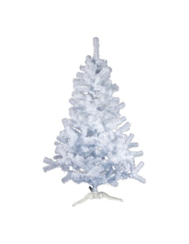 Árbol de Navidad para la decoración de navidad con bolas y accesorios