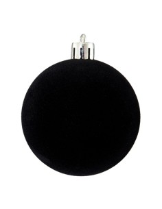 Bolas de Navidad para la decoración árboles navideños para tiendas y centros comerciales 2