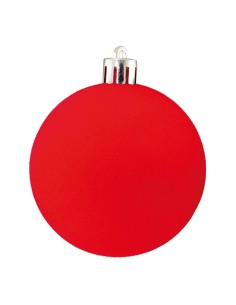 Bolas de Navidad para la decoración árboles navideños para tiendas y centros comerciales 2
