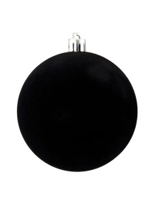 Bolas de Navidad para la decoración árboles navideños para tiendas y centros comerciales 2