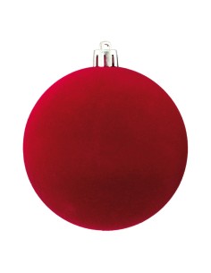 Bolas de Navidad para la decoración árboles navideños para tiendas y centros comerciales 2
