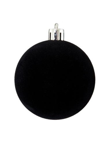 Bola de Navidad para la decoración árboles navideños para tiendas y centros comerciales