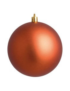 Bola de Navidad para la decoración árboles navideños para tiendas y centros comerciales 2
