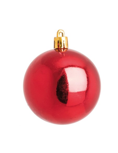 Bolas de Navidad para la decoración árboles navideños para tiendas y centros comerciales