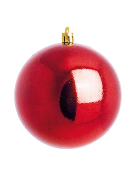 Bola de Navidad para la decoración árboles navideños para tiendas y centros comerciales