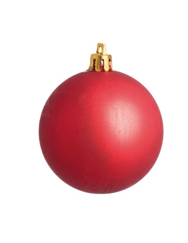 Bola de Navidad para la decoración árboles navideños para tiendas y centros comerciales