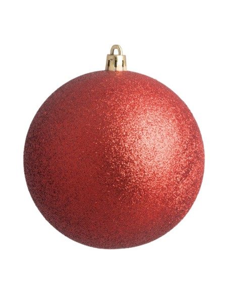 Bola de Navidad para la decoración árboles navideños para tiendas y centros comerciales
