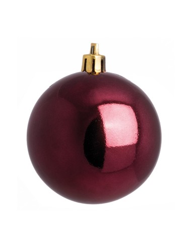 Bolas de Navidad para la decoración árboles navideños para tiendas y centros comerciales