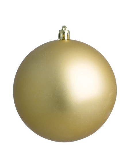 Bola de Navidad para la decoración árboles navideños para tiendas y centros comerciales