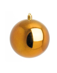 Bolas de Navidad para la decoración árboles navideños para tiendas y centros comerciales 2
