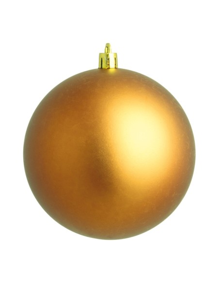 Bola de Navidad para la decoración árboles navideños para tiendas y centros comerciales