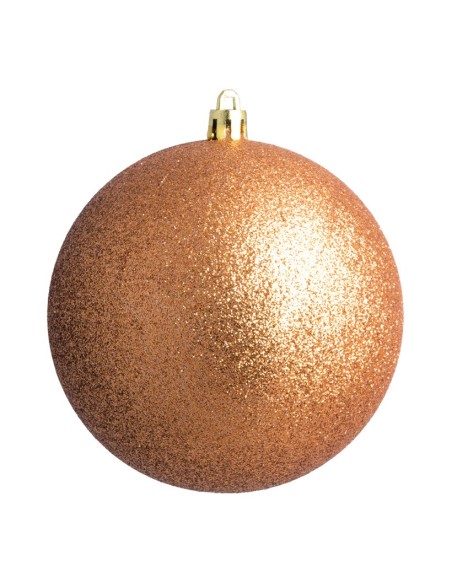 Bola de Navidad para la decoración árboles navideños para tiendas y centros comerciales