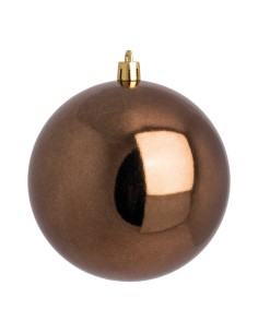 Bolas de Navidad para la decoración árboles navideños para tiendas y centros comerciales 2