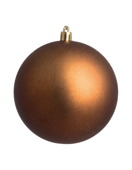 Bolas de Navidad para la decoración árboles navideños para tiendas y centros comerciales