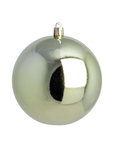 Bolas de Navidad para la decoración árboles navideños para tiendas y centros comerciales