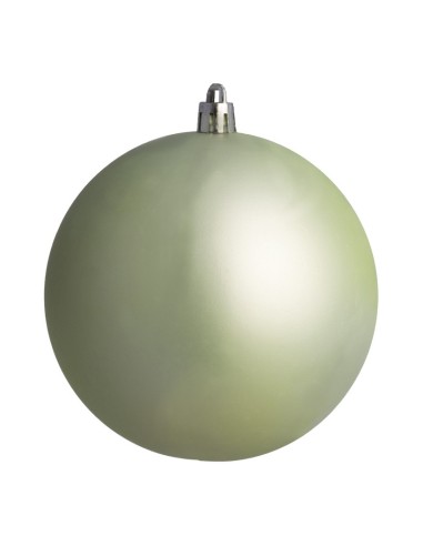 Bola de Navidad para la decoración árboles navideños para tiendas y centros comerciales