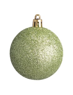Bolas de Navidad para la decoración árboles navideños para tiendas y centros comerciales 2