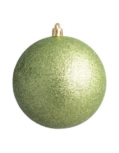 Bolas de Navidad para la decoración árboles navideños para tiendas y centros comerciales 2