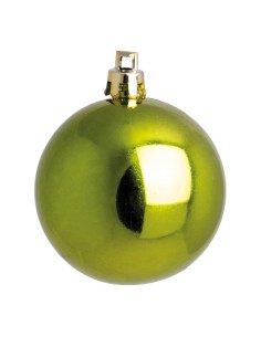 Bolas de Navidad para la decoración árboles navideños para tiendas y centros comerciales 2