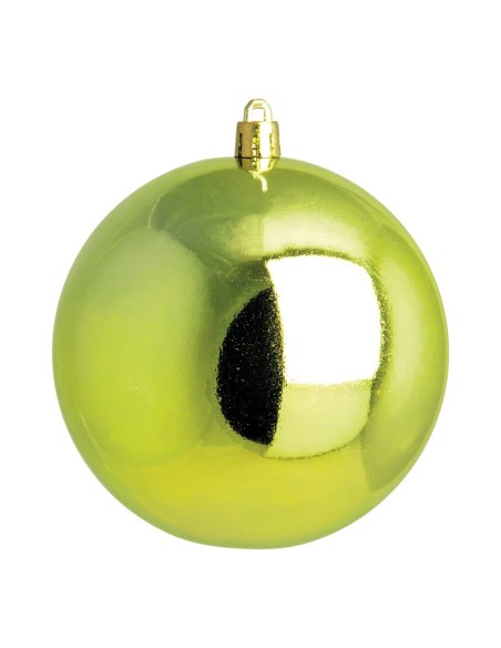 Bolas de Navidad para la decoración árboles navideños para tiendas y centros comerciales