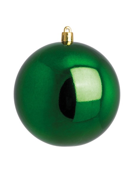 Bolas de Navidad para la decoración árboles navideños para tiendas y centros comerciales