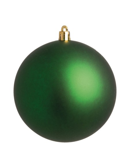 Bolas de Navidad para la decoración árboles navideños para tiendas y centros comerciales