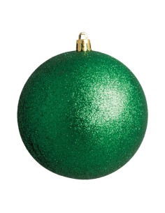 Bola de Navidad para la decoración árboles navideños para tiendas y centros comerciales 2
