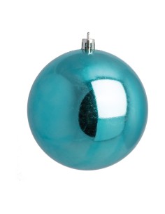 Bola de Navidad para la decoración árboles navideños para tiendas y centros comerciales 2