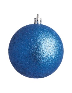 Bolas de Navidad para la decoración árboles navideños para tiendas y centros comerciales 2
