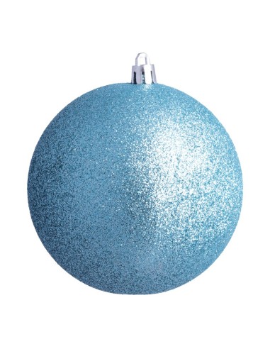 Bolas de Navidad para la decoración árboles navideños para tiendas y centros comerciales