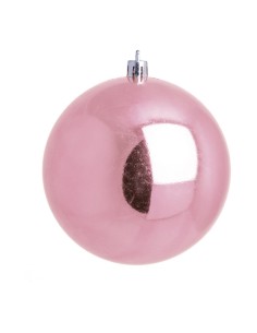 Bolas de Navidad para la decoración árboles navideños para tiendas y centros comerciales 2