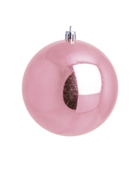 Bolas de Navidad para la decoración árboles navideños para tiendas y centros comerciales