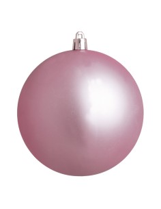 Bolas de Navidad para la decoración árboles navideños para tiendas y centros comerciales 2